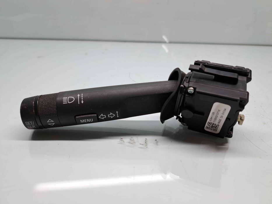 Maneta semnalizare Opel Astra J [Fabr 2009-2015] 20941129