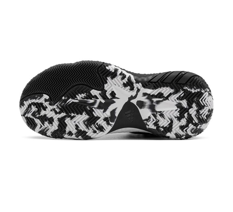 Баскетболни обувки Harden vol.6 Adidas