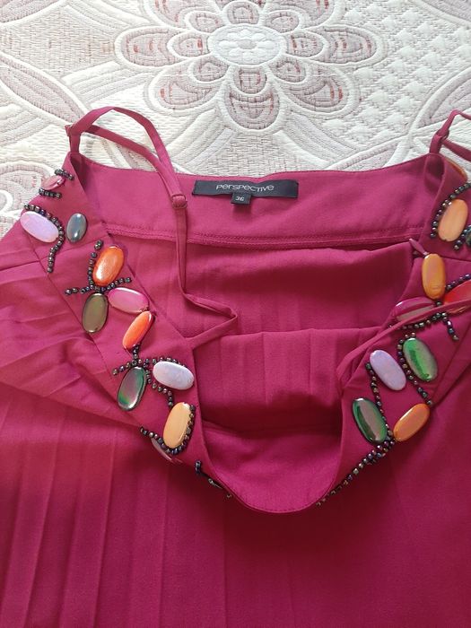 Платье по 3000тг