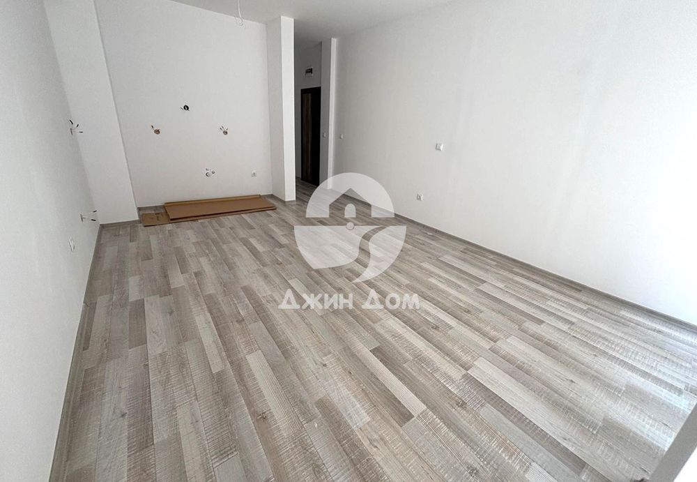 Продава се Двустаен апартамент в Свети Влас - 73 кв.м за 1480 €/кв.м - Снимка #3