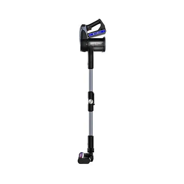 Беспроводной пылесос Polaris PVCS 7090 HandStickPRO Aqua