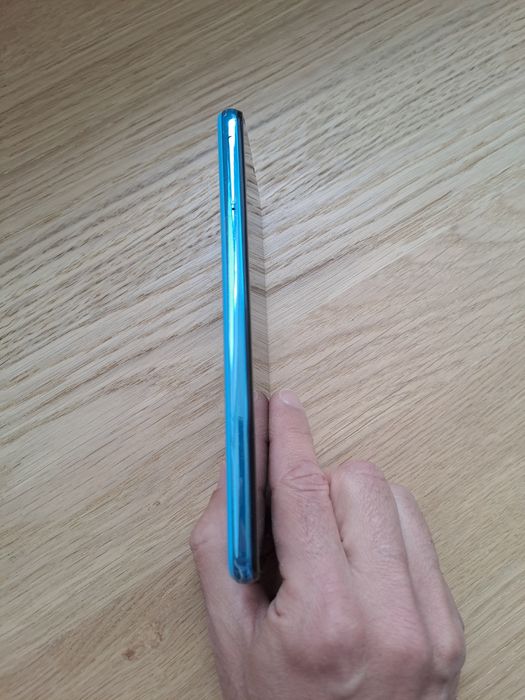 Samsung Galaxy A32 5G 64GB BLUE+MI True Wireless 2+Подарък!