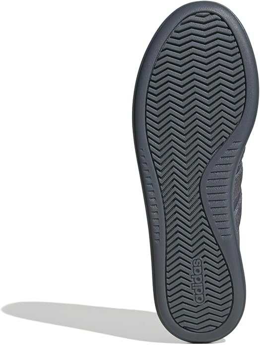 Adidas оригинал (45 размер)