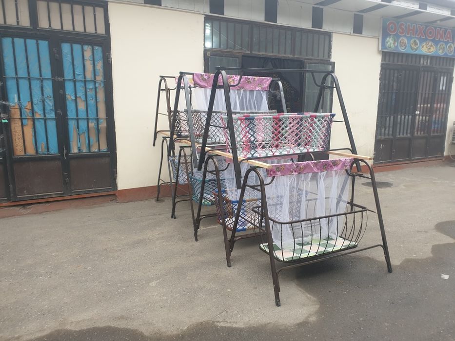 Беланчиглар оптим