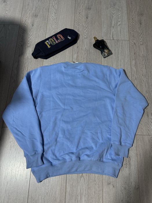 Bluza Corteiz