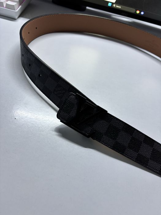 Curea Louis Vuitton