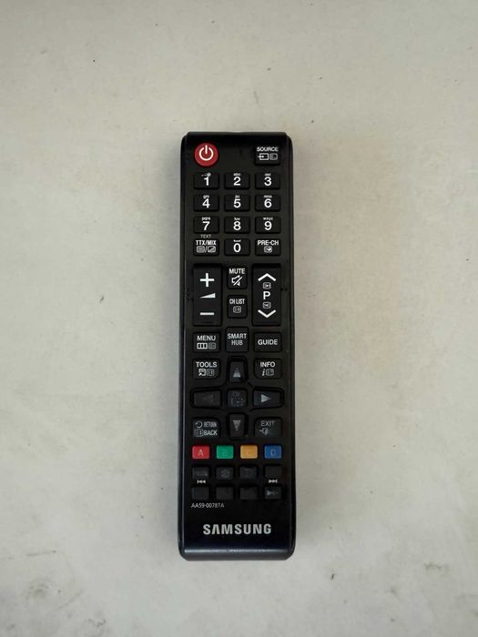 Телевизор Samsung T28E310EW