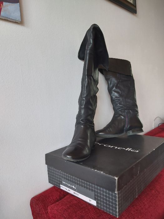 Обувки - № 37 от 20лв. до 30лв.