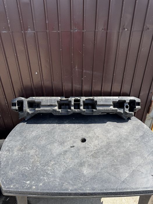 Armatura bara spate dacia duster 3 bigster