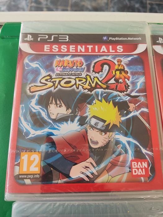 Нови игри за пс3 sony playstation ps3 запечатани