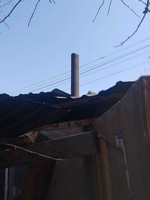 Банный печь 35000