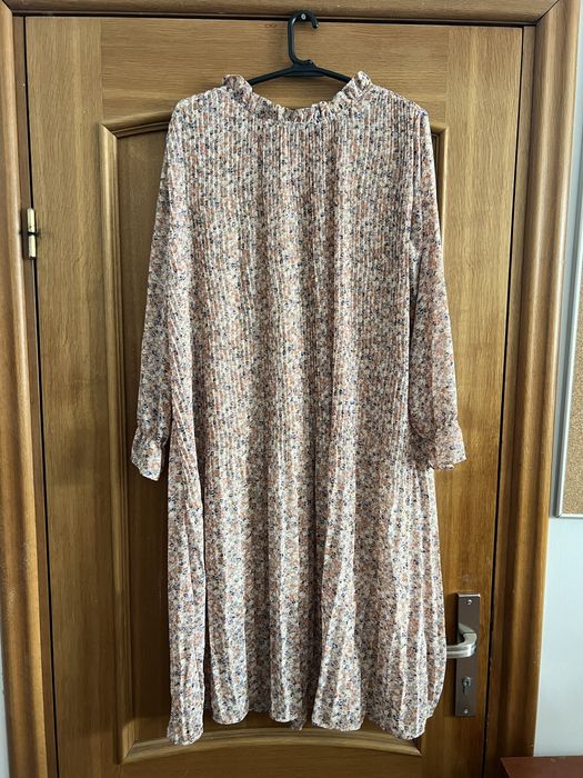 Новые вещи всё по 4000