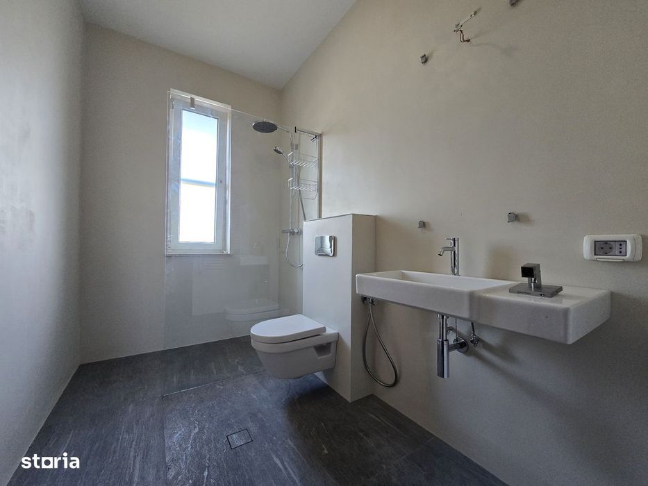 De inchiriat Casa / Vila Pipera - Erou Iancu Nicolae