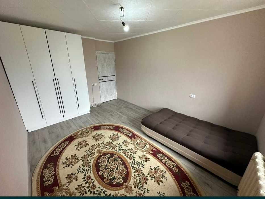 Продам 2х квартиру