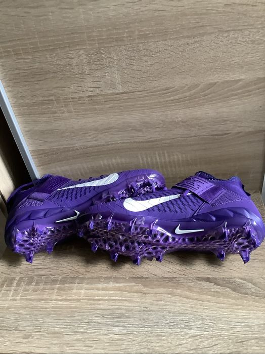 Нови, оригинални бутонки, № 42