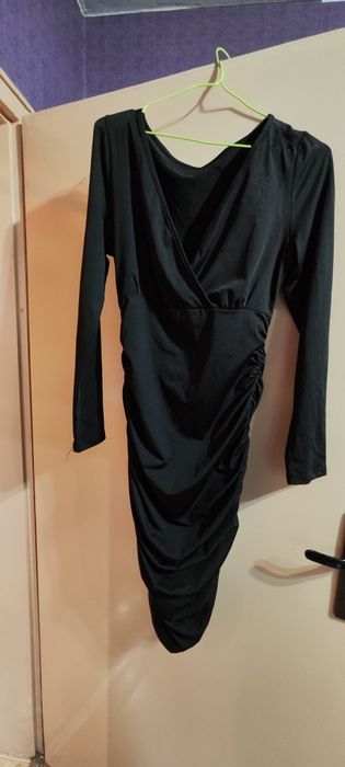 Нови рокли S u M