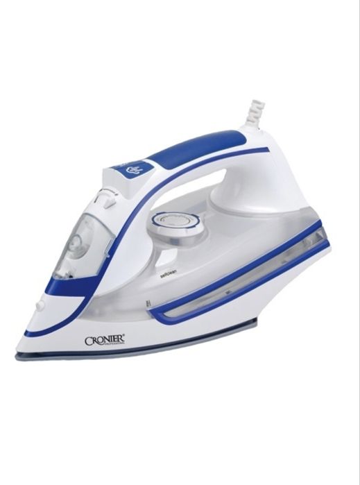 Продаю утюг за 5500тг