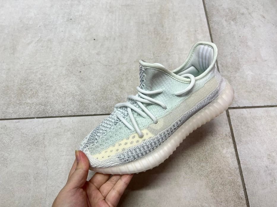 Adidas yeezy boost 350 v2