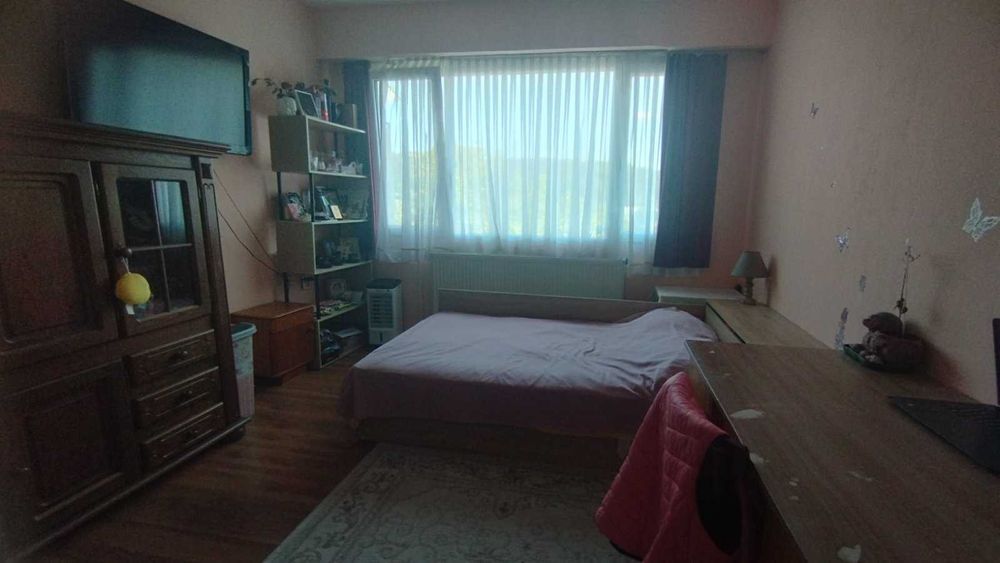 Продава се Тристаен апартамент в Велико Търново, Акация - 83 кв.м за 1181 €/кв.м - Снимка #4