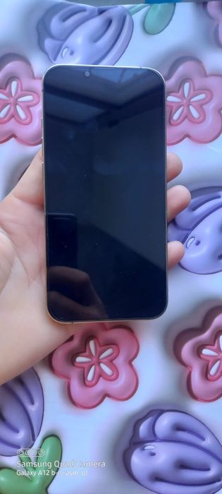 iphone 13 pro karobka bor