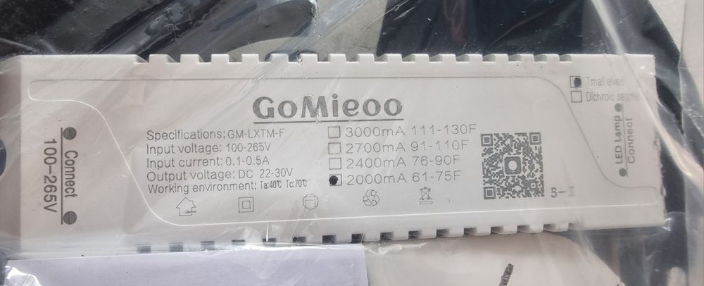 Красив и стилен плафон