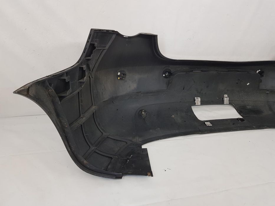 Bara spate VW EOS dupa 2005