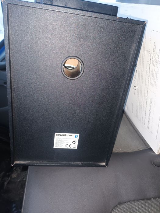 Здравей Те продавам робот прокусмука и други