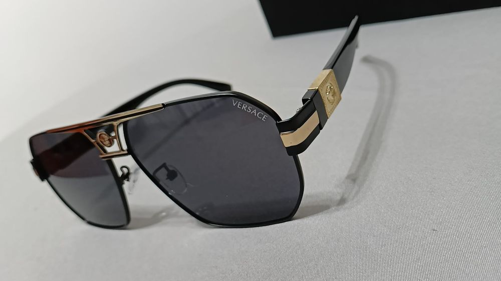 Ochelari de soare