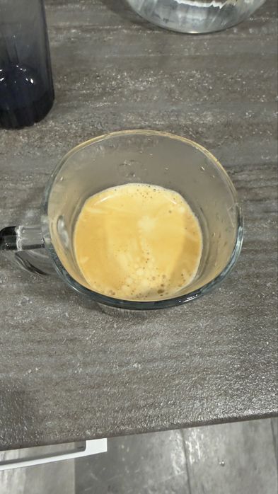 Miele CM5510 Rose Gold Silence