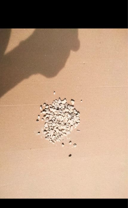 Vand piatra de rau nisip de rau