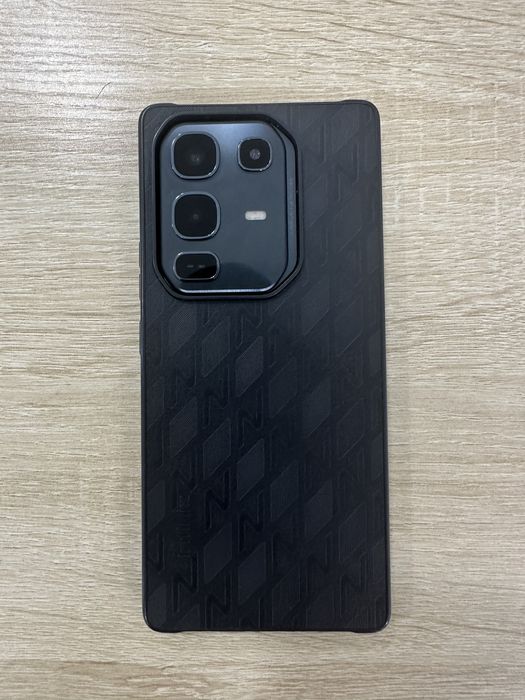 infinix note 50 pro