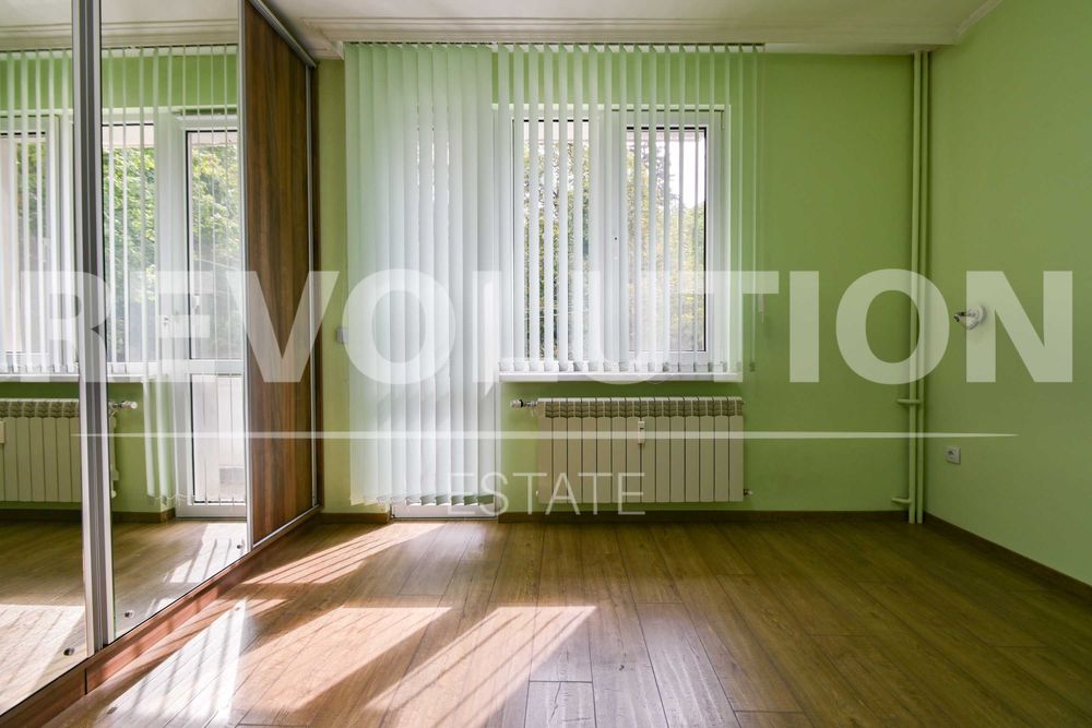 Дава се под наем Тристаен апартамент в София, Лозенец - 90 кв.м за 850 € - Снимка #6