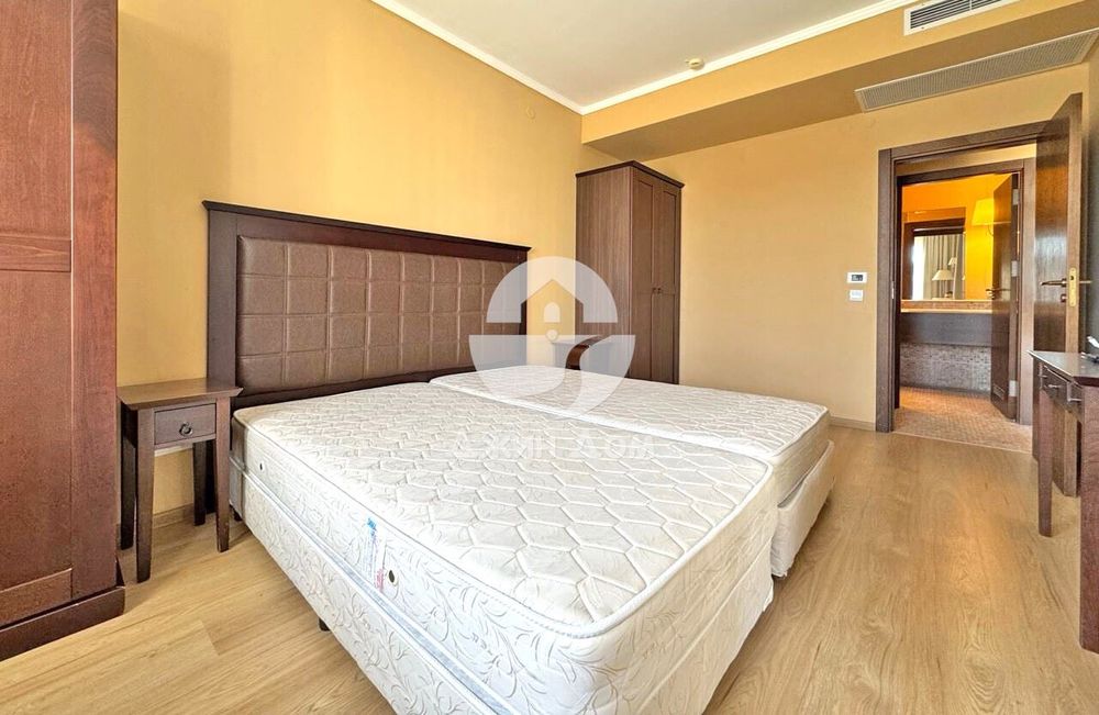 Продава се Двустаен апартамент в к.к. Слънчев бряг - 73 кв.м за 1274 €/кв.м - Снимка #3