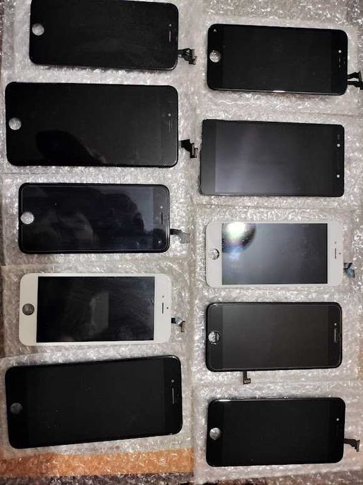 vand display telefon,ecran,