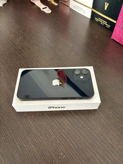 Iphone 12 mini 128 gb