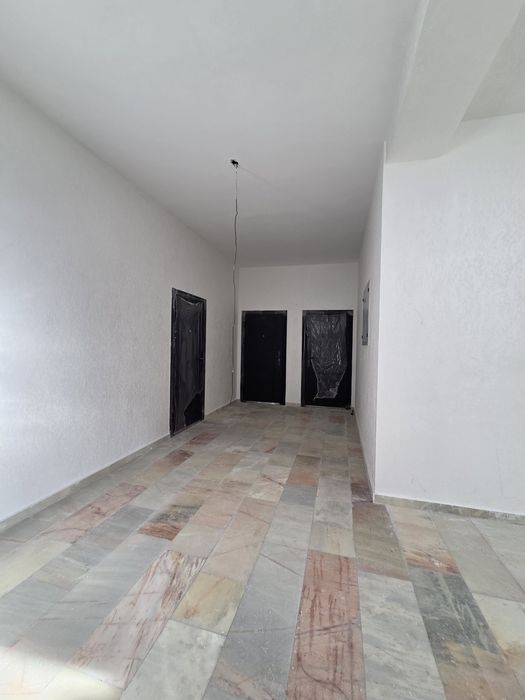 2-xona Neoklassika remont  kvartira sotiladi