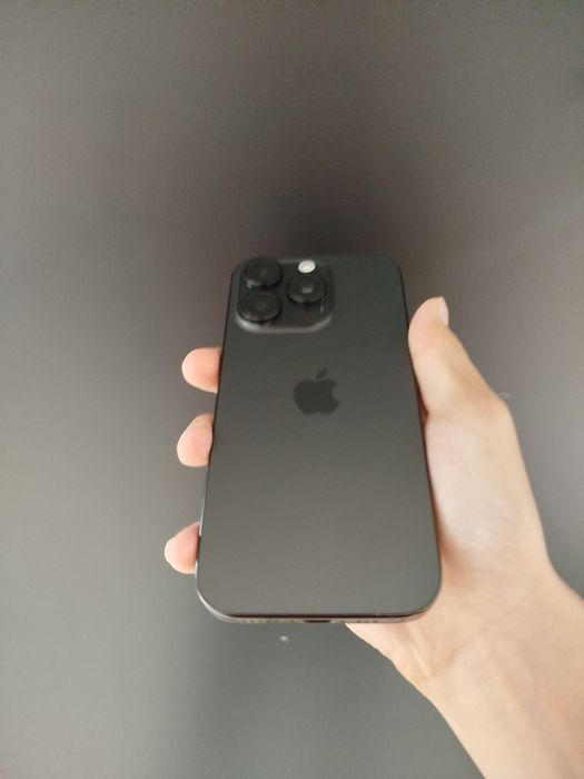 iPhone 16 pro 128 gb айфон 16 про 128 гб