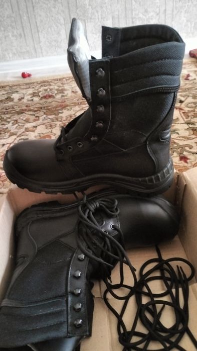 Бейцы новый чорный свет