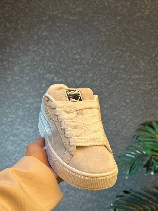 Bizda to'lov yetkazib berilgandan so'ng

Razmer: 36-40
Narxi: 400.0