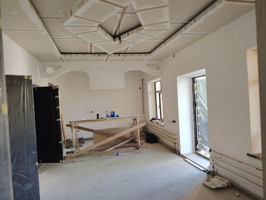 Уй сотилади канал буйида