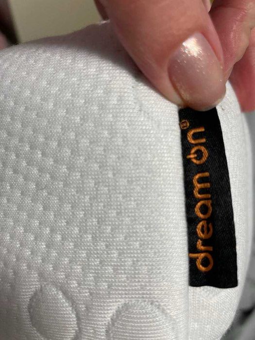 Детско легло / кошара на Nikolle Baby