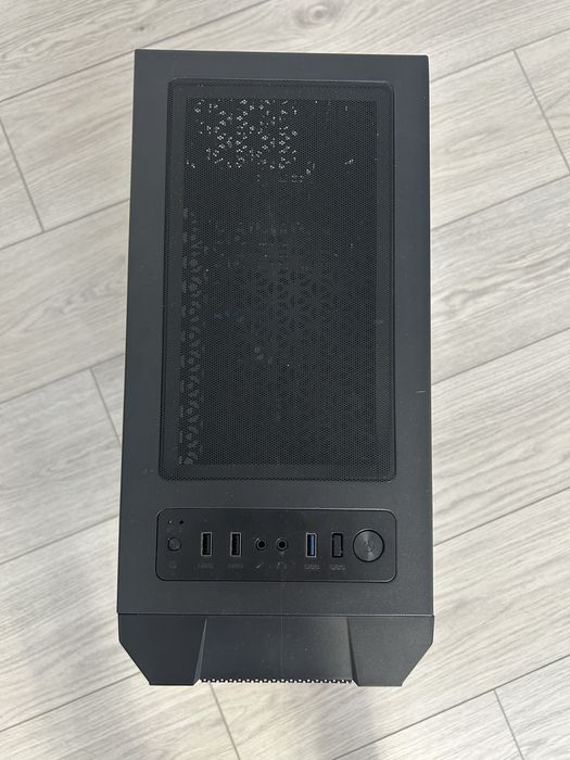 Продом Игровой ПК