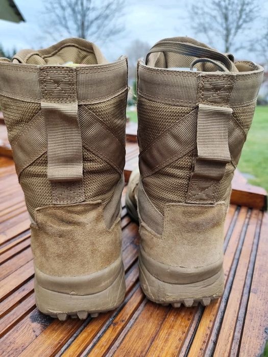 42.5 Garmont T8 NFS GG22615