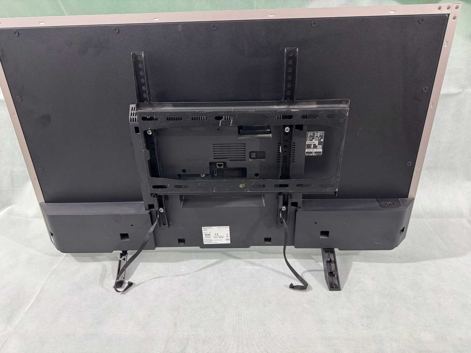 Телевизор - Sony Bravia 4K Ultra /SMART/ А13