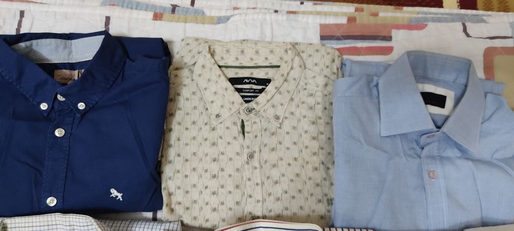 Фирменный бренд куйлаклар