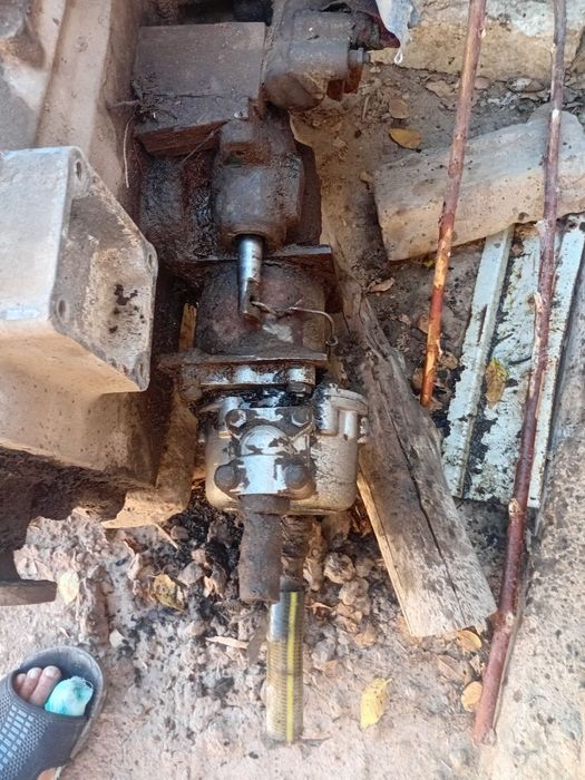 Otoyol razdatka insho sotiladi xolati yaxshi