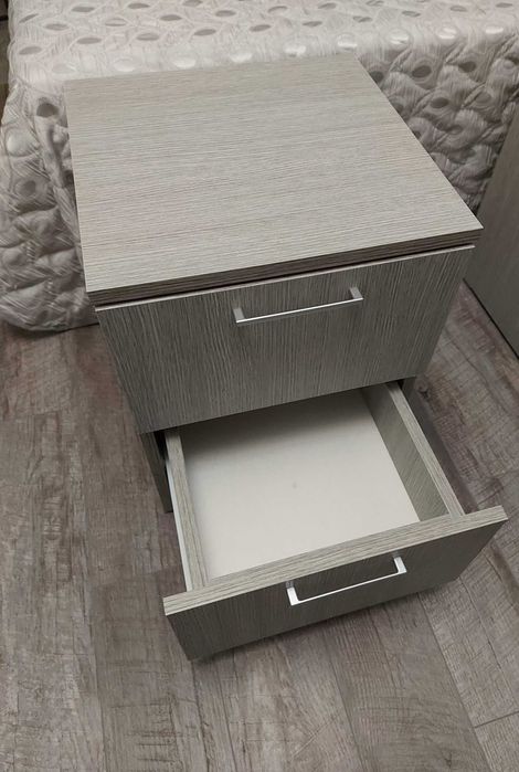 НОВО шкафче шкафчета