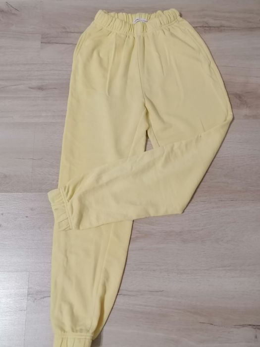 Дрехи за момиче размер 140см