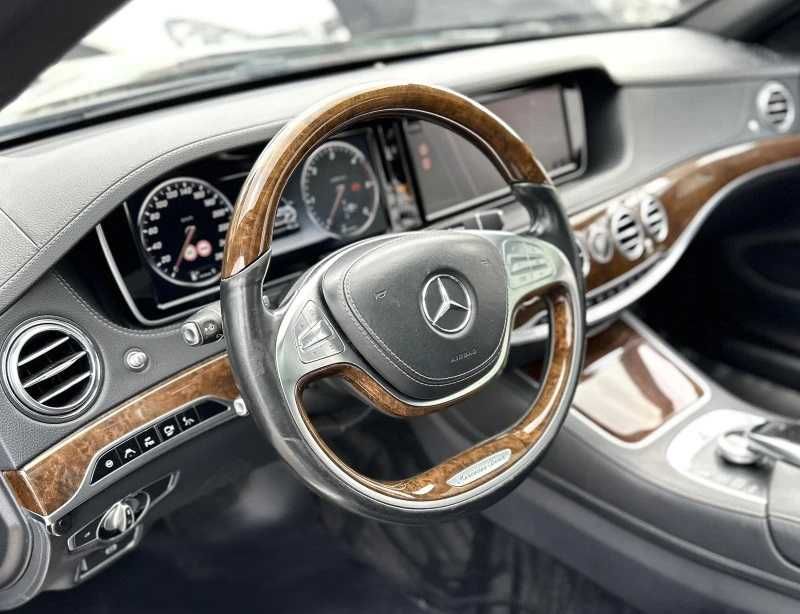 Предлагаме професионални услуги за коли под наем с личен шофьор София