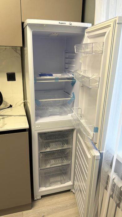 Сдам 1 - комнатную квартиру